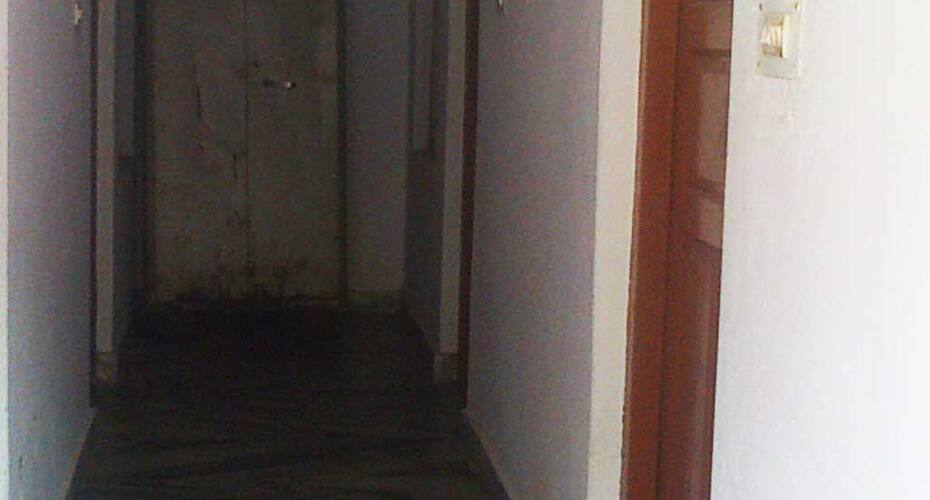 Hotel Vivek, Yamunotri 2